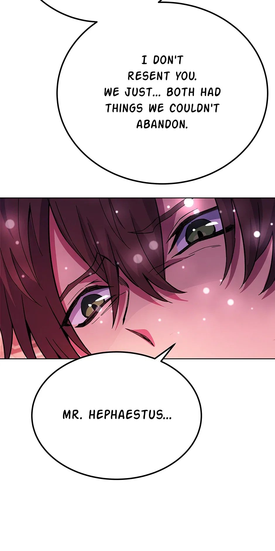 I Became A Part Time Employee For Gods Chapter 94 – Page 67