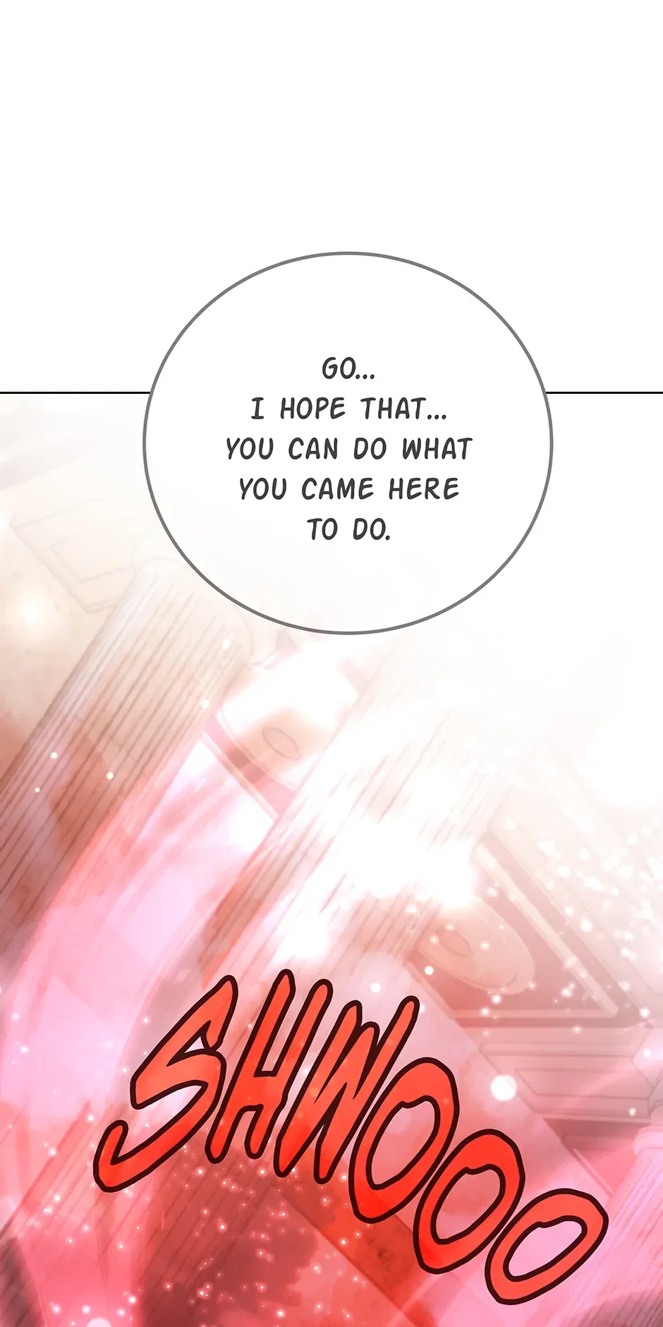 I Became A Part Time Employee For Gods Chapter 94 – Page 68