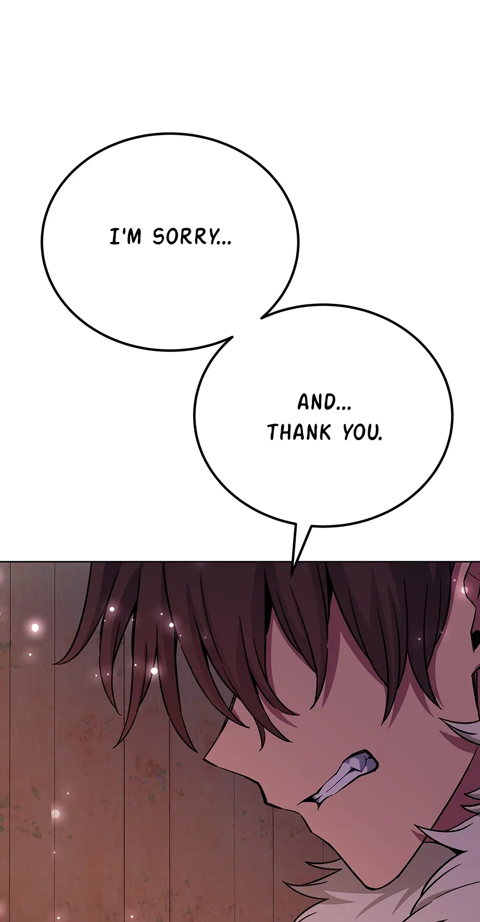 I Became A Part Time Employee For Gods Chapter 94 – Page 70