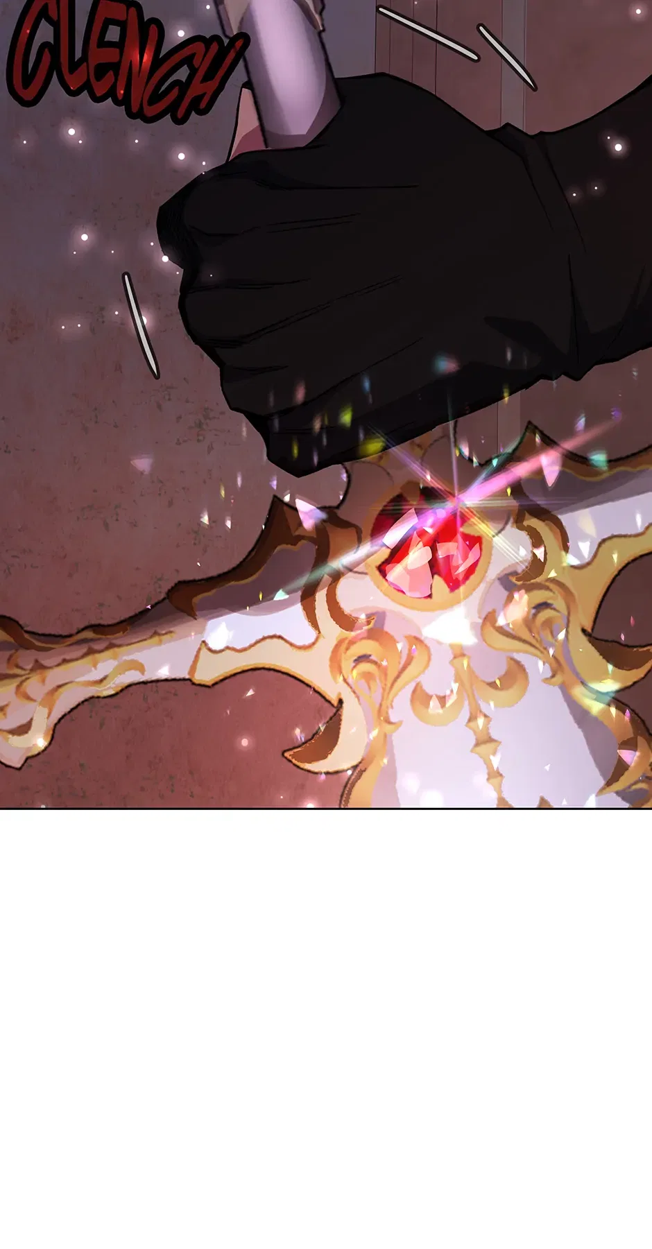 I Became A Part Time Employee For Gods Chapter 94 – Page 73