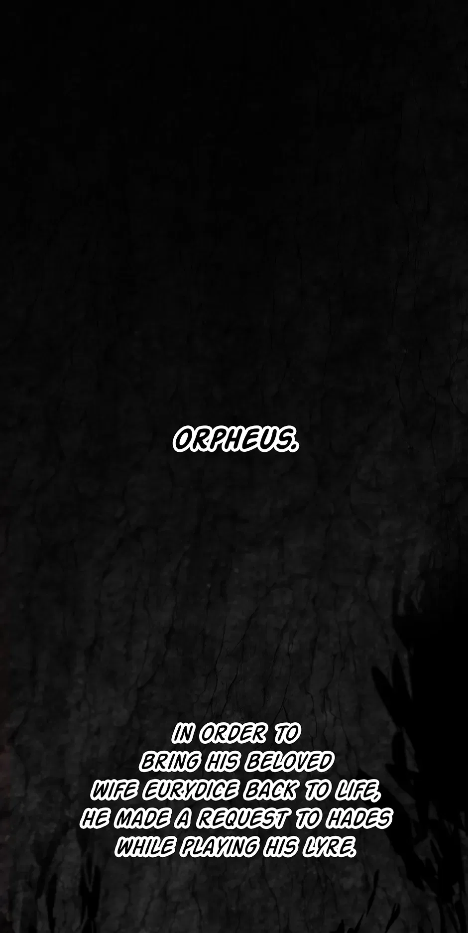 I Became A Part Time Employee For Gods Chapter 94 – Page 81