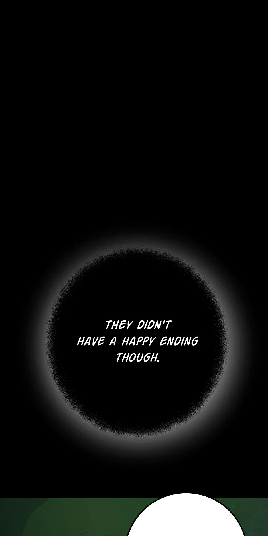 I Became A Part Time Employee For Gods Chapter 94 – Page 84
