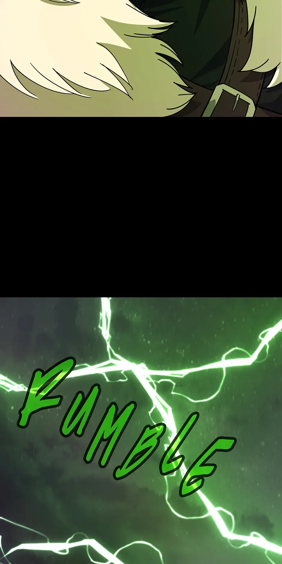 I Became A Part Time Employee For Gods Chapter 94 – Page 86