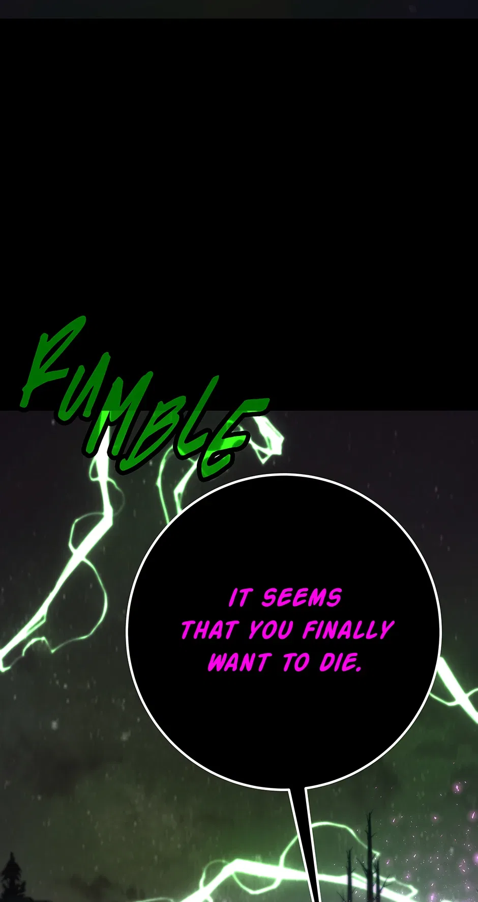 I Became A Part Time Employee For Gods Chapter 94 – Page 97