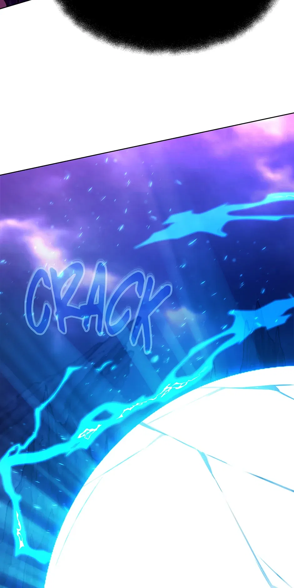 I Became A Part Time Employee For Gods Chapter 93 – Page 13