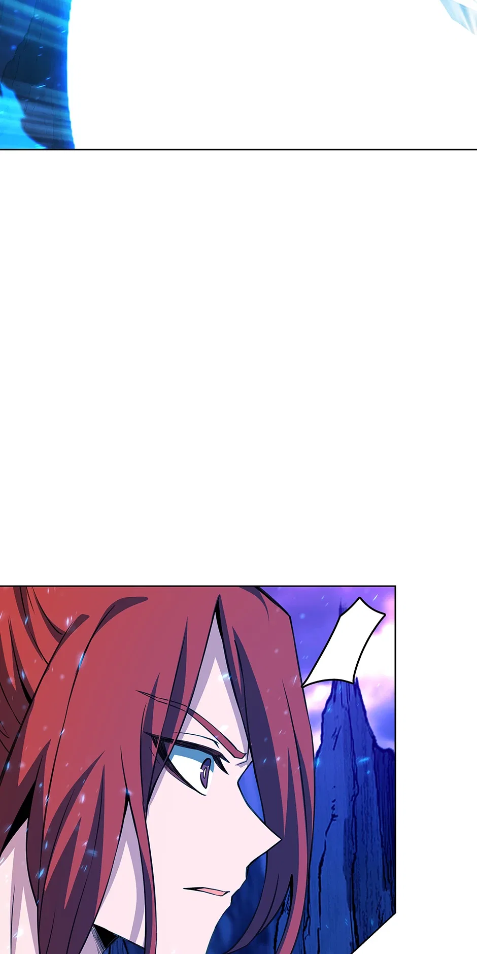 I Became A Part Time Employee For Gods Chapter 93 – Page 14