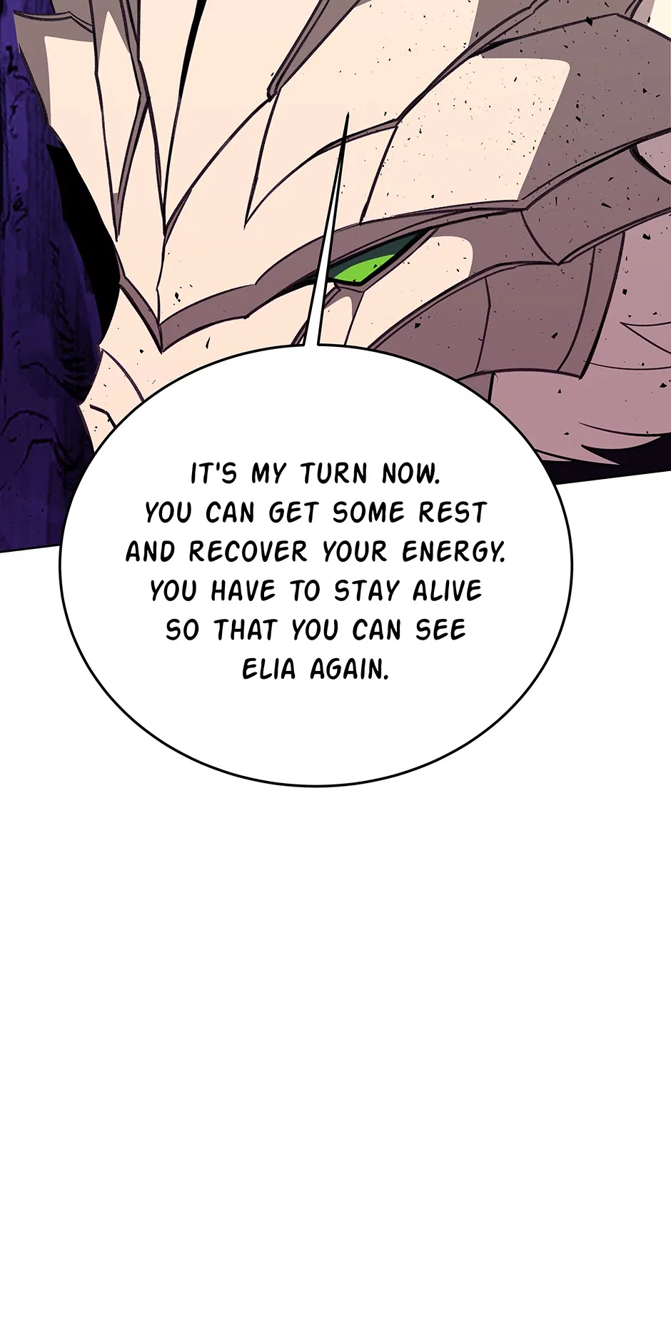 I Became A Part Time Employee For Gods Chapter 93 – Page 23