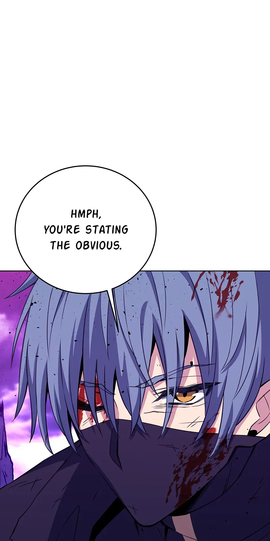 I Became A Part Time Employee For Gods Chapter 93 – Page 24