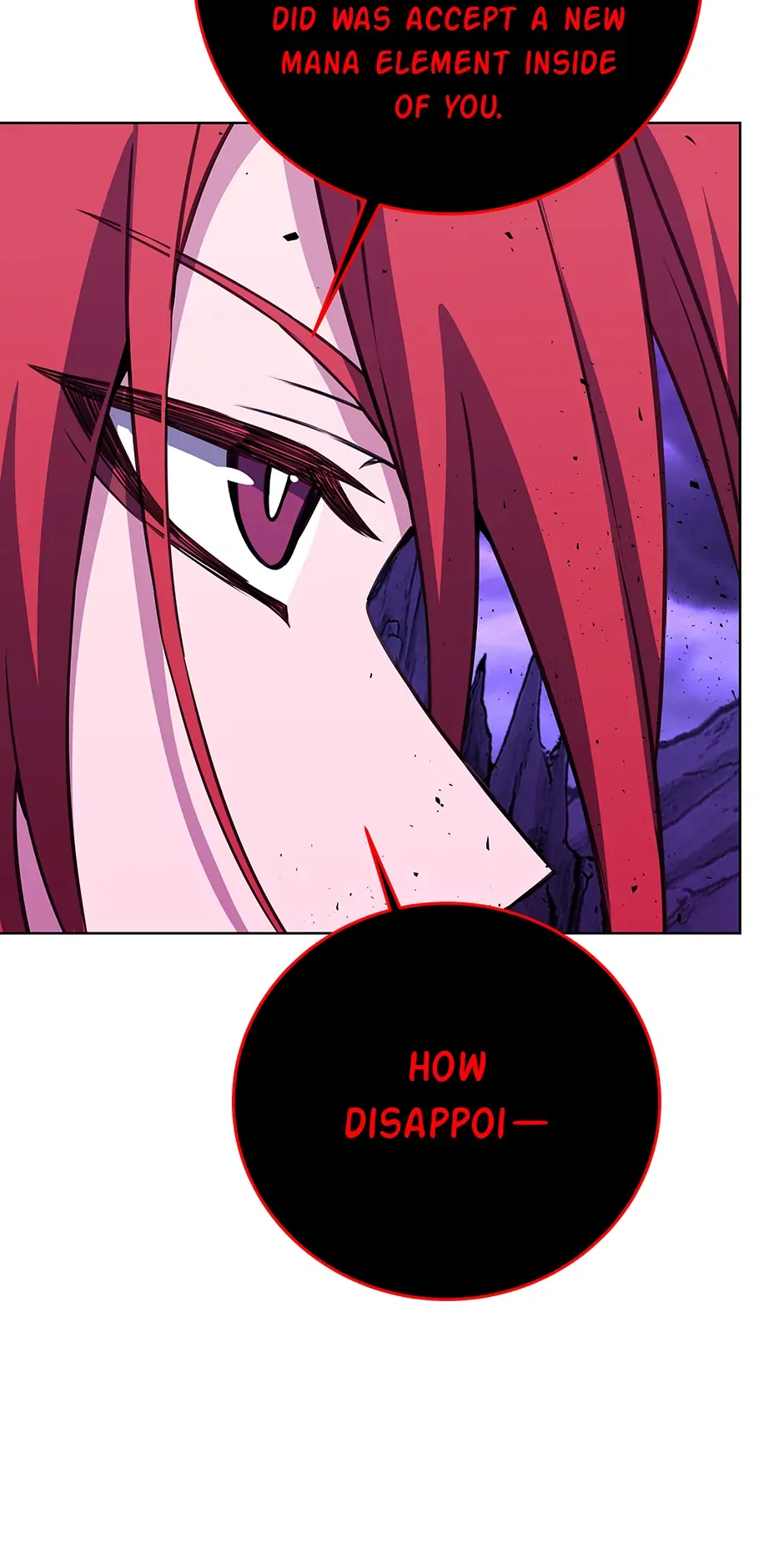 I Became A Part Time Employee For Gods Chapter 93 – Page 26