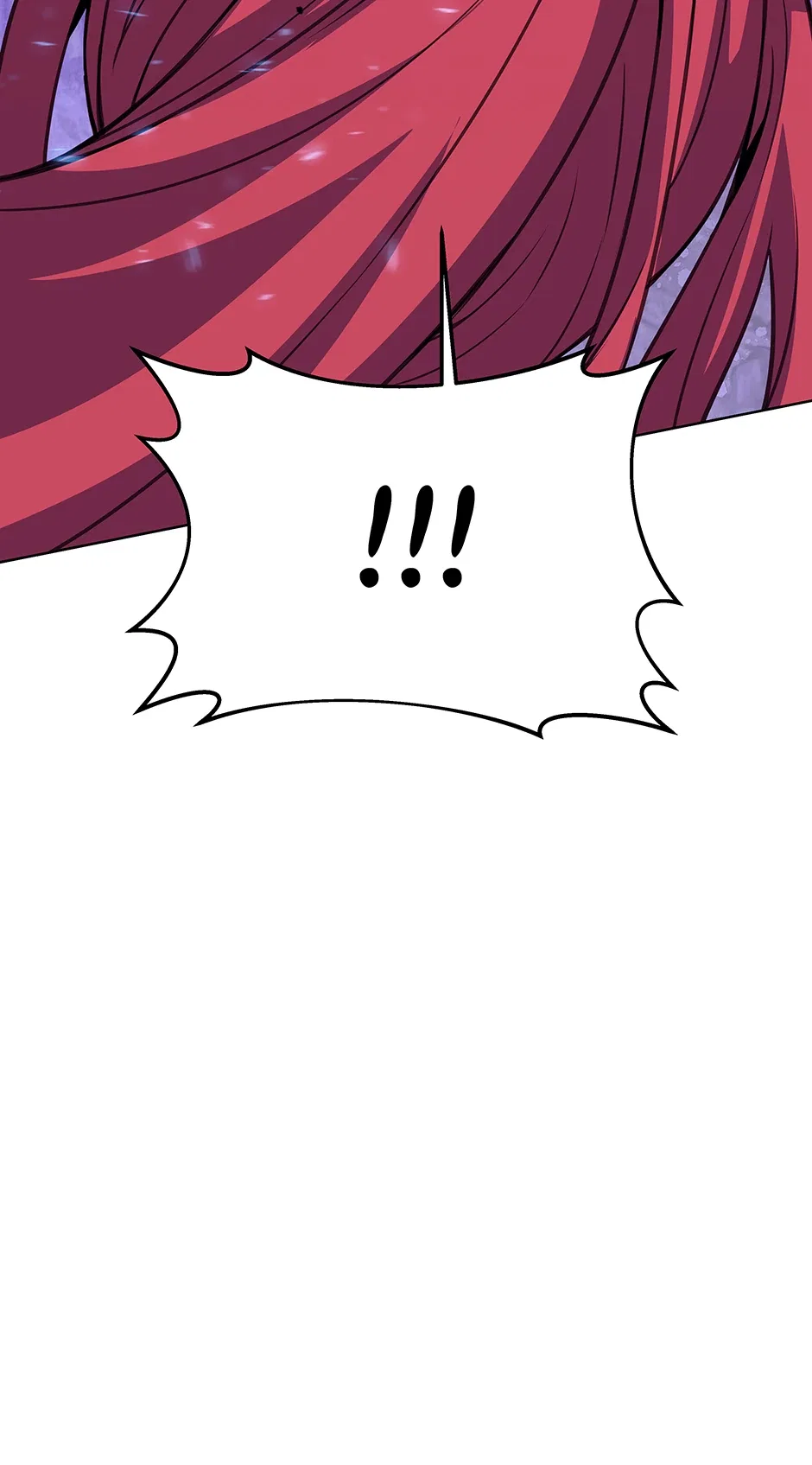 I Became A Part Time Employee For Gods Chapter 93 – Page 31