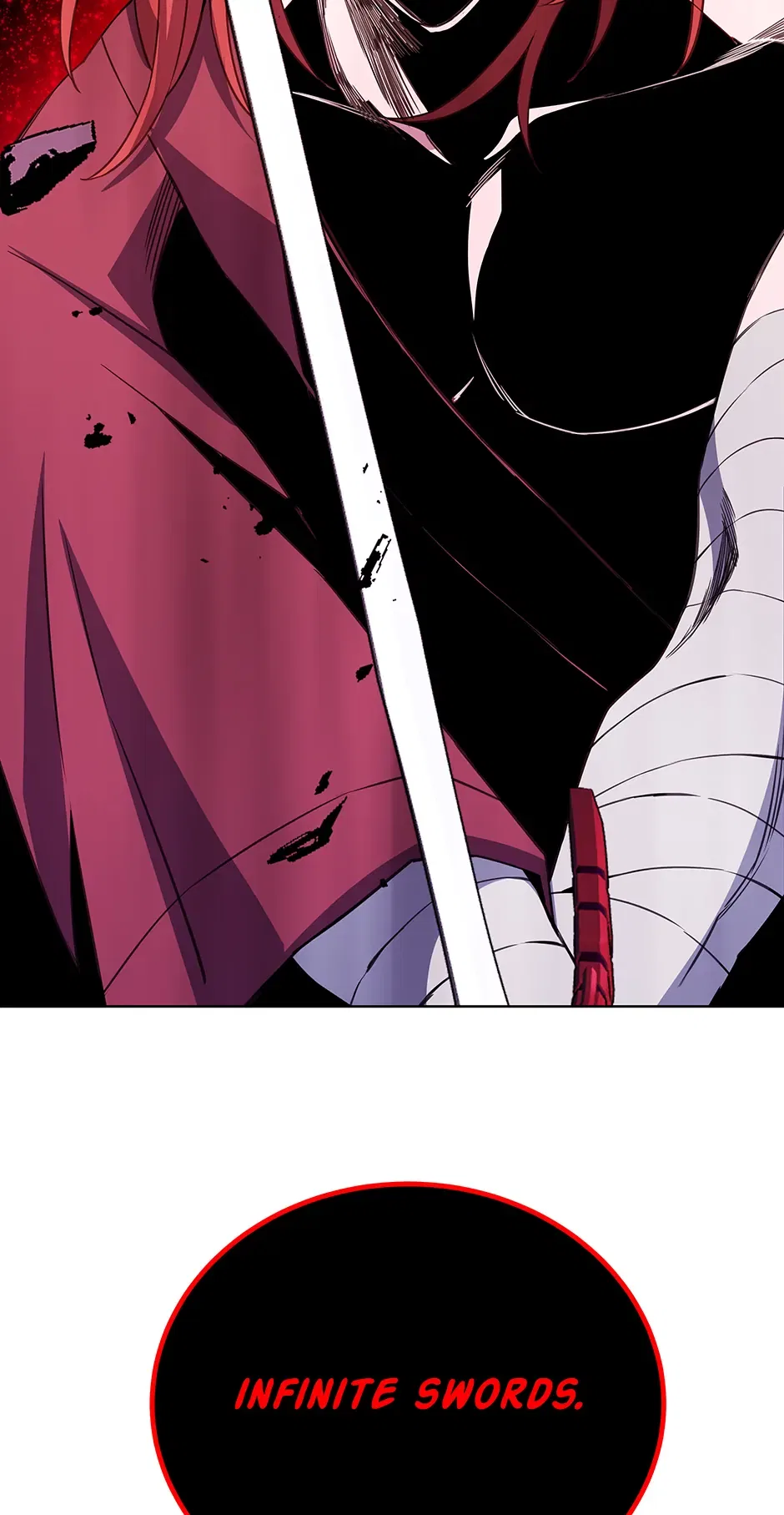 I Became A Part Time Employee For Gods Chapter 93 – Page 38