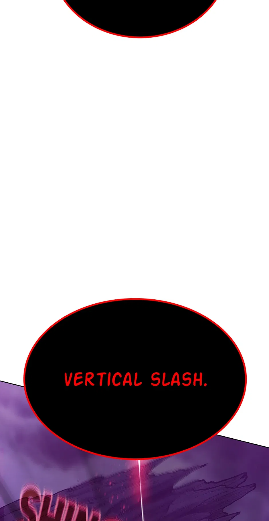 I Became A Part Time Employee For Gods Chapter 93 – Page 39