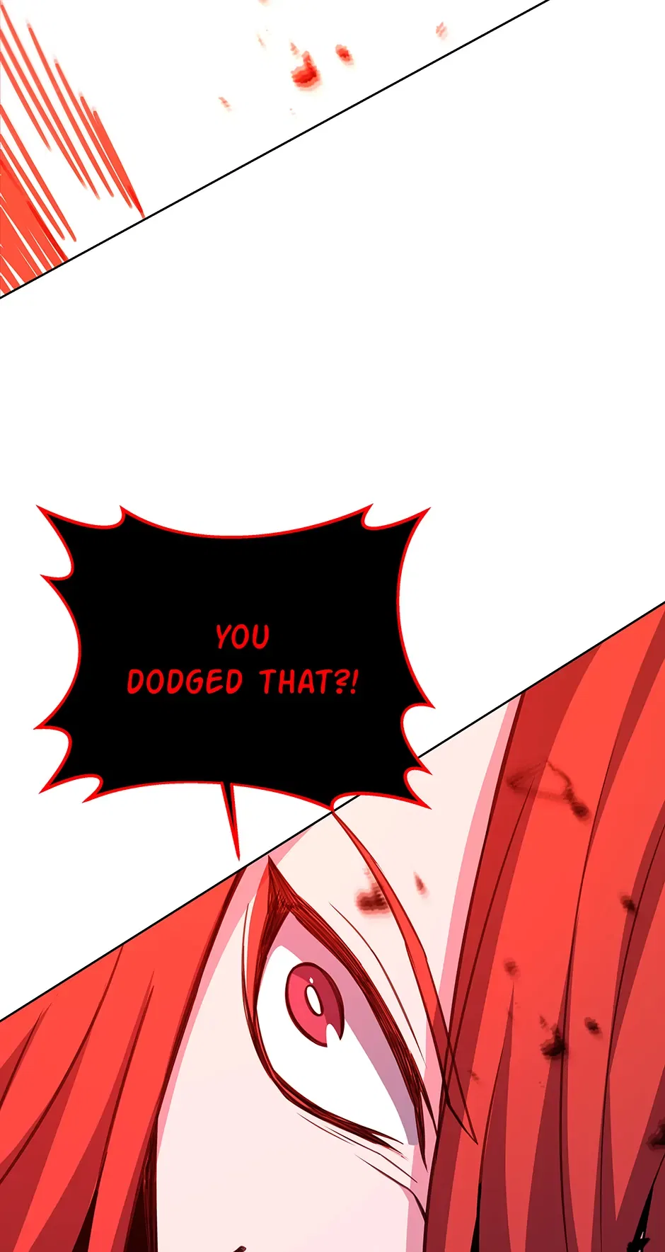 I Became A Part Time Employee For Gods Chapter 93 – Page 44