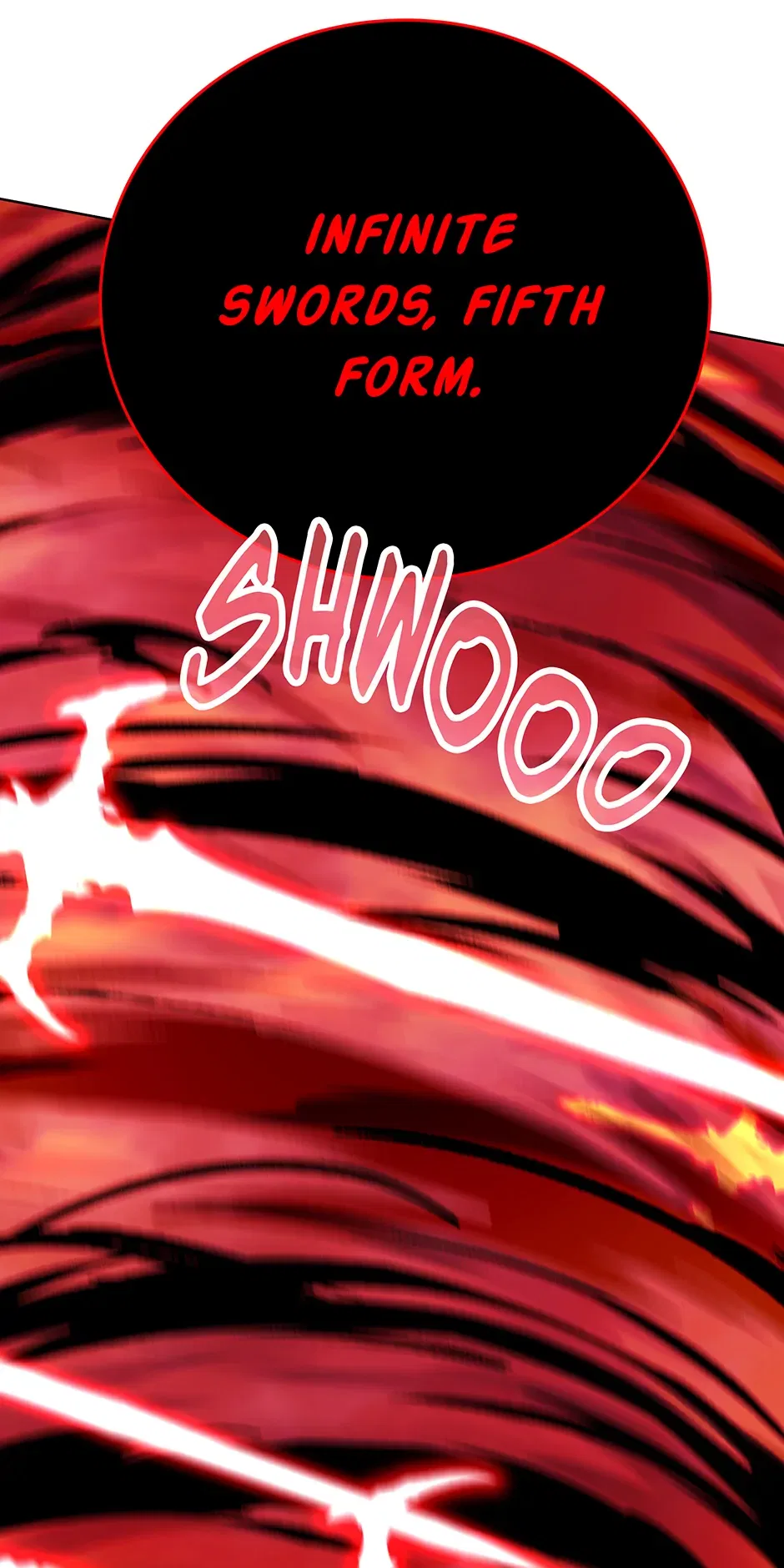 I Became A Part Time Employee For Gods Chapter 93 – Page 48