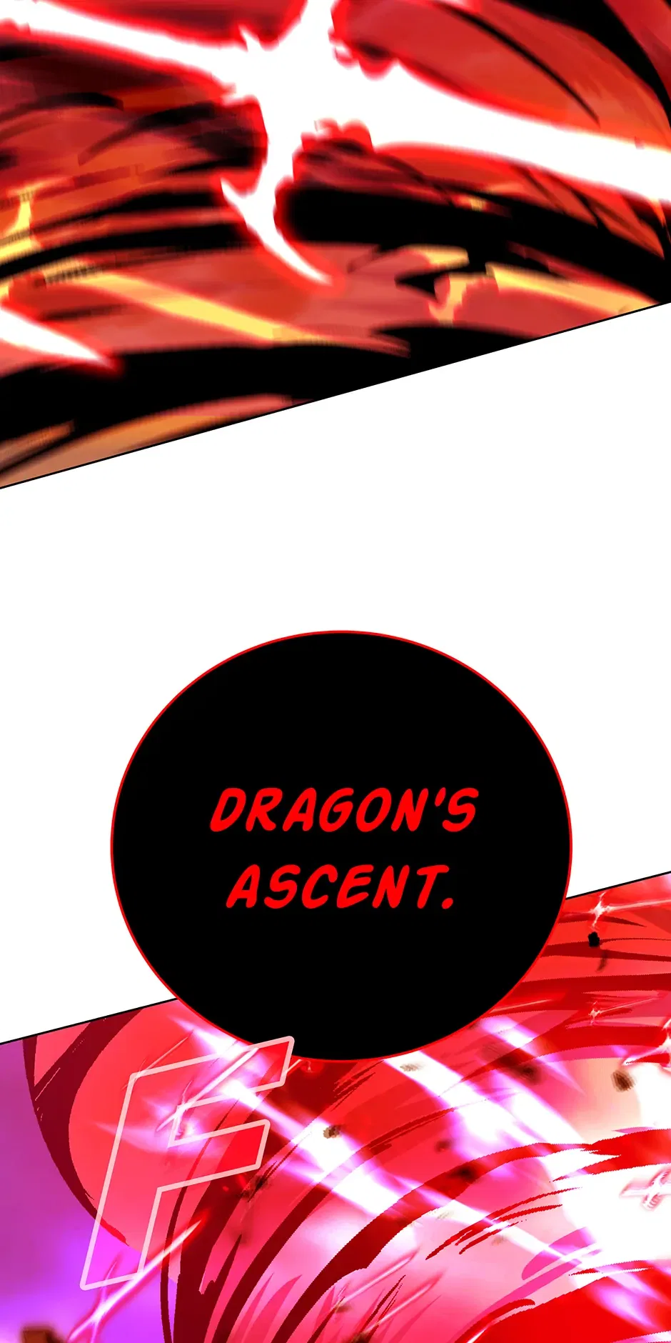 I Became A Part Time Employee For Gods Chapter 93 – Page 49