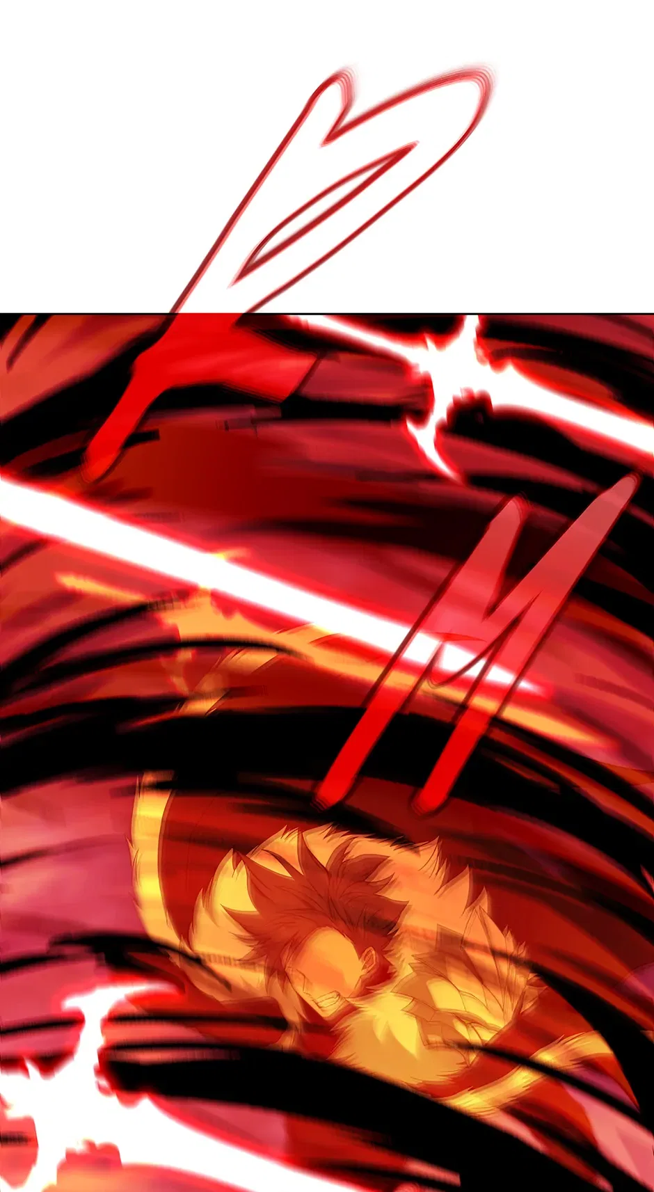 I Became A Part Time Employee For Gods Chapter 93 – Page 53