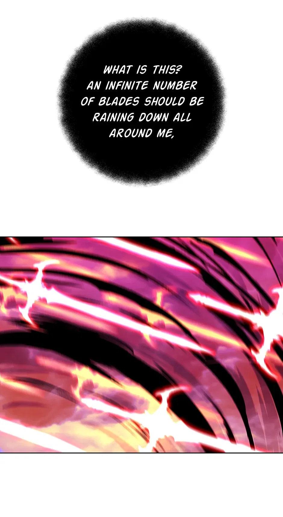 I Became A Part Time Employee For Gods Chapter 93 – Page 56