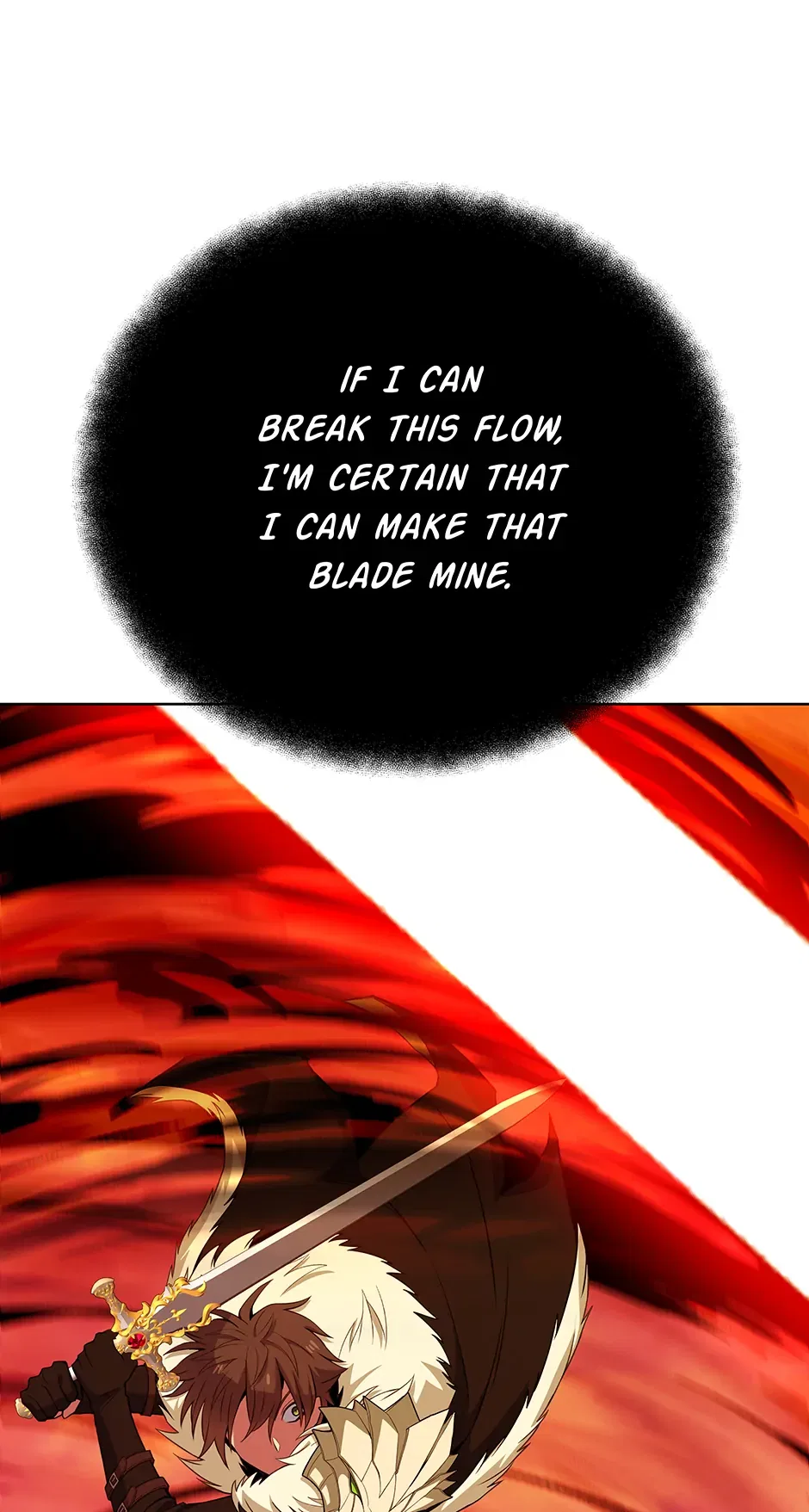 I Became A Part Time Employee For Gods Chapter 93 – Page 58