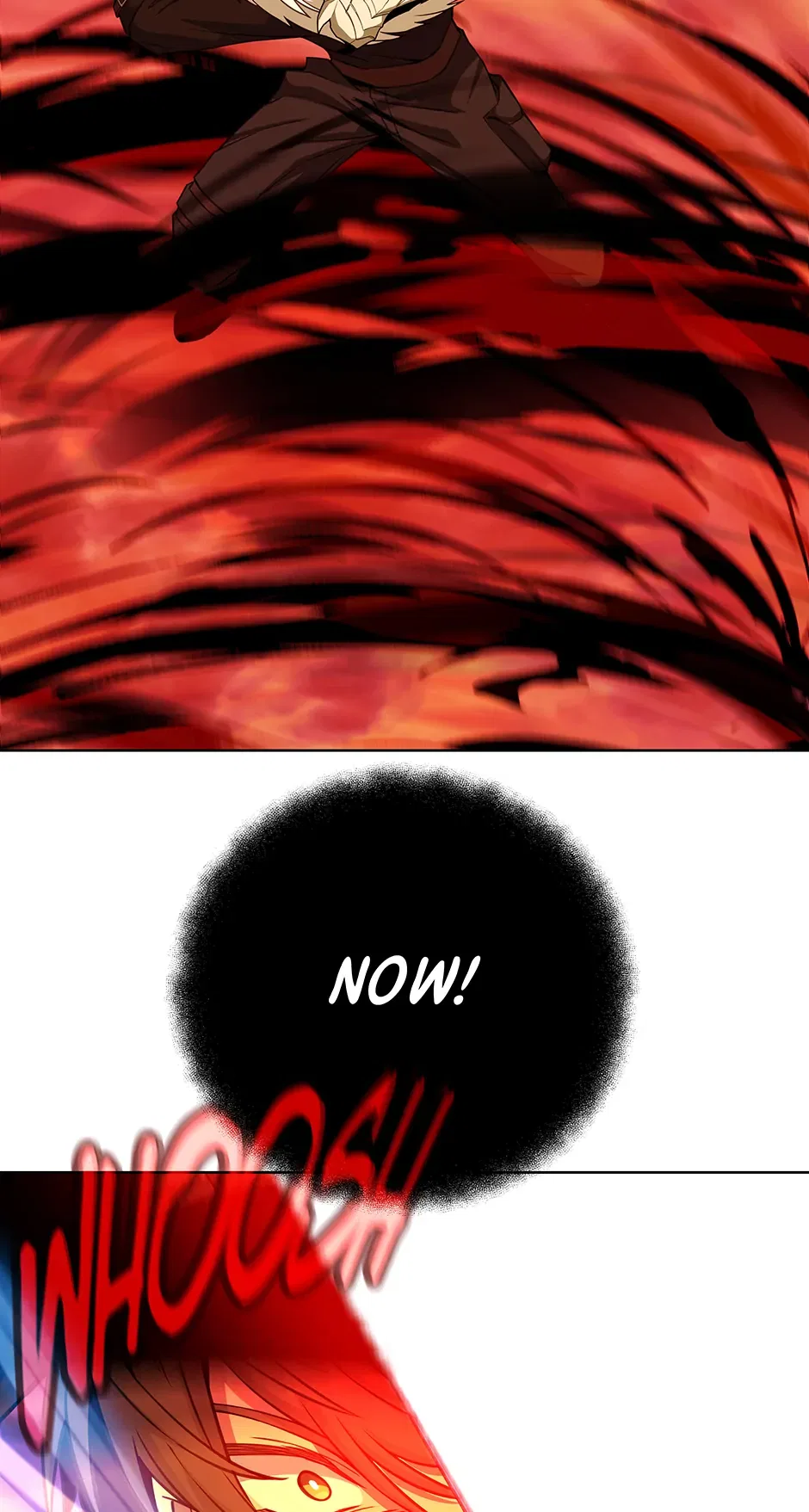 I Became A Part Time Employee For Gods Chapter 93 – Page 59