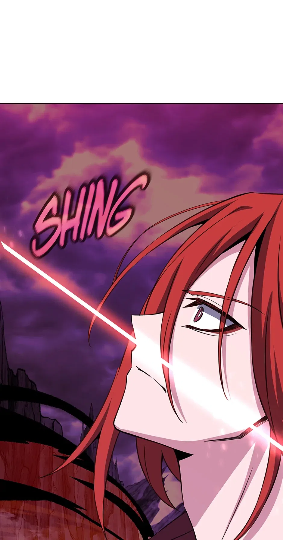 I Became A Part Time Employee For Gods Chapter 93 – Page 62
