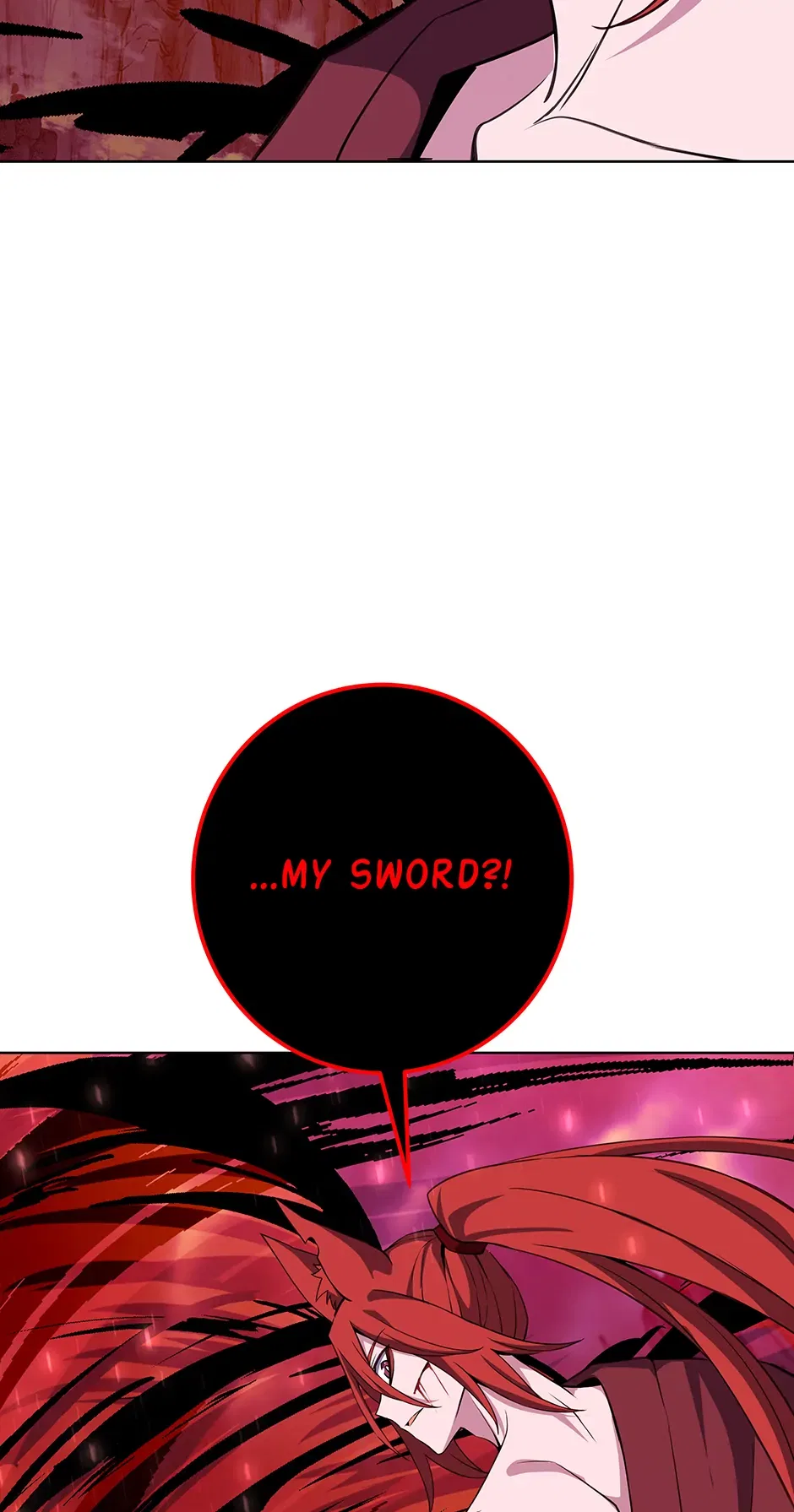I Became A Part Time Employee For Gods Chapter 93 – Page 63