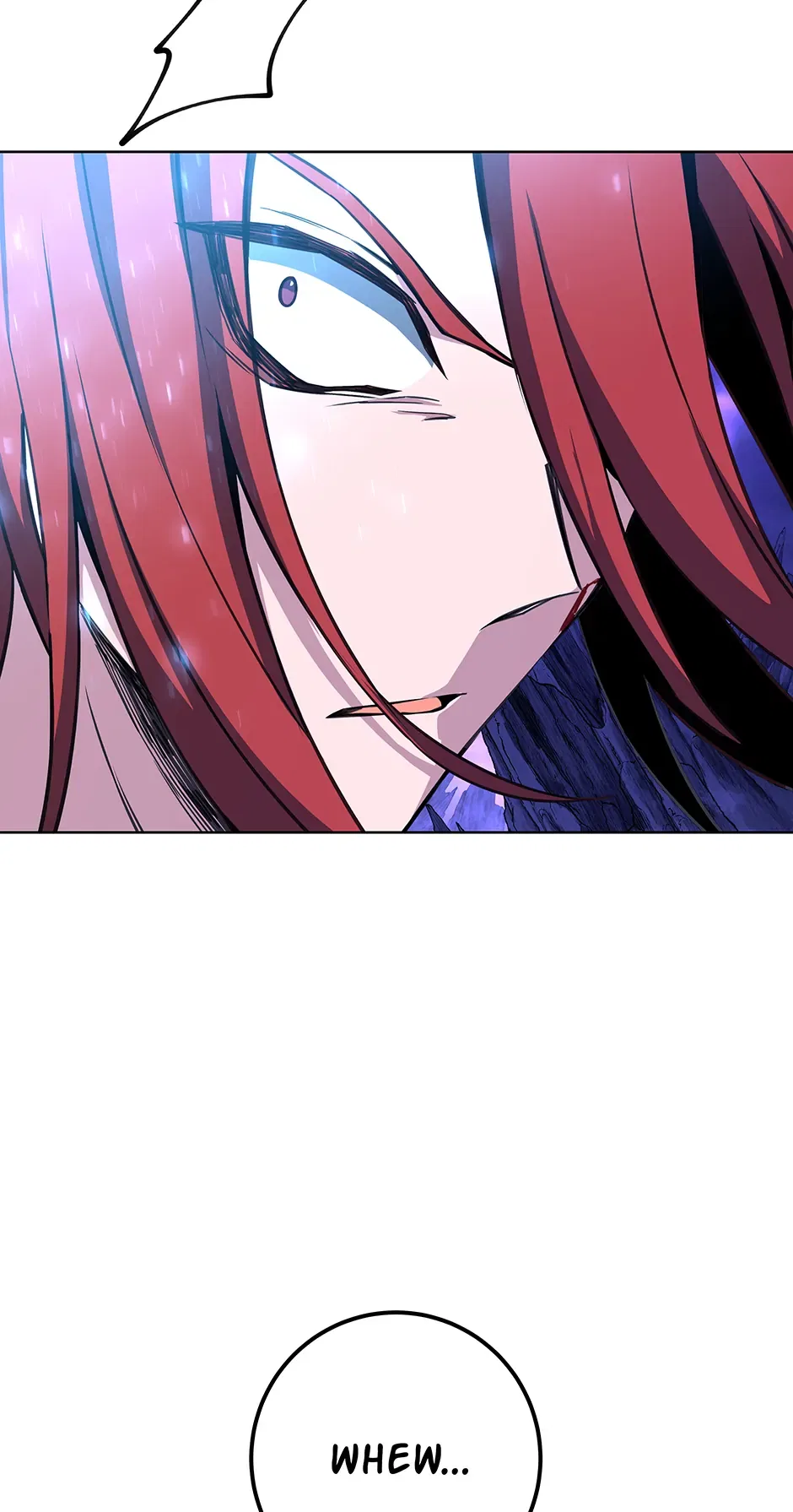 I Became A Part Time Employee For Gods Chapter 93 – Page 65