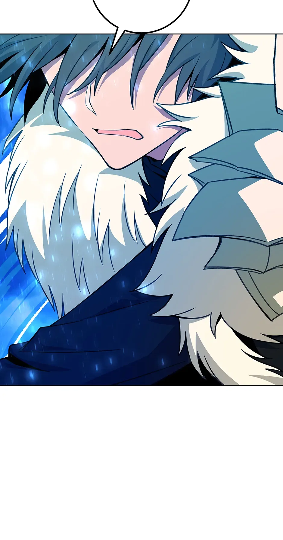 I Became A Part Time Employee For Gods Chapter 93 – Page 66