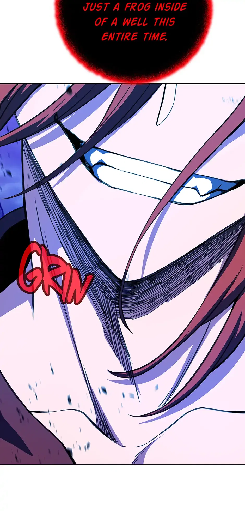 I Became A Part Time Employee For Gods Chapter 93 – Page 71