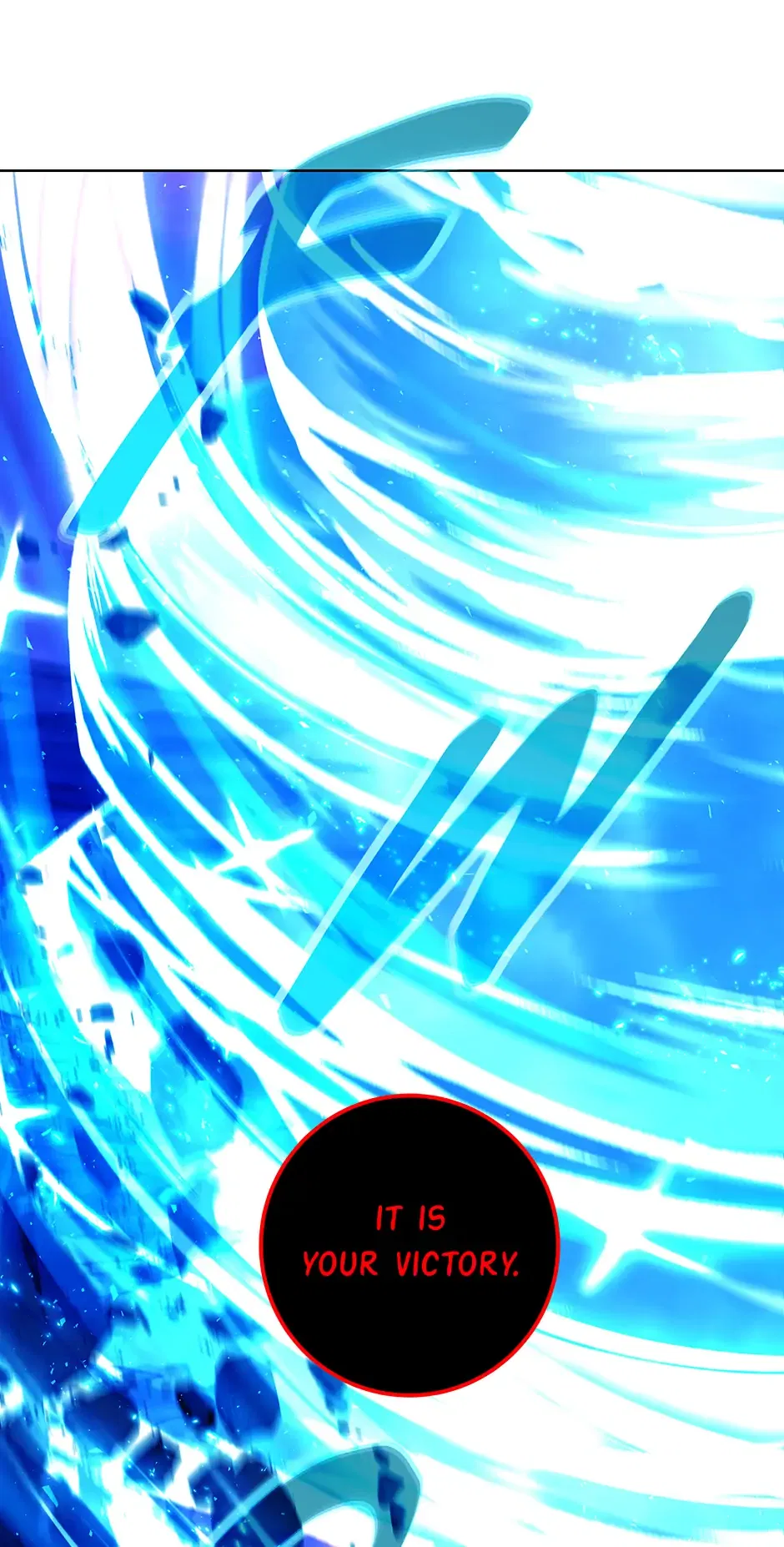 I Became A Part Time Employee For Gods Chapter 93 – Page 72