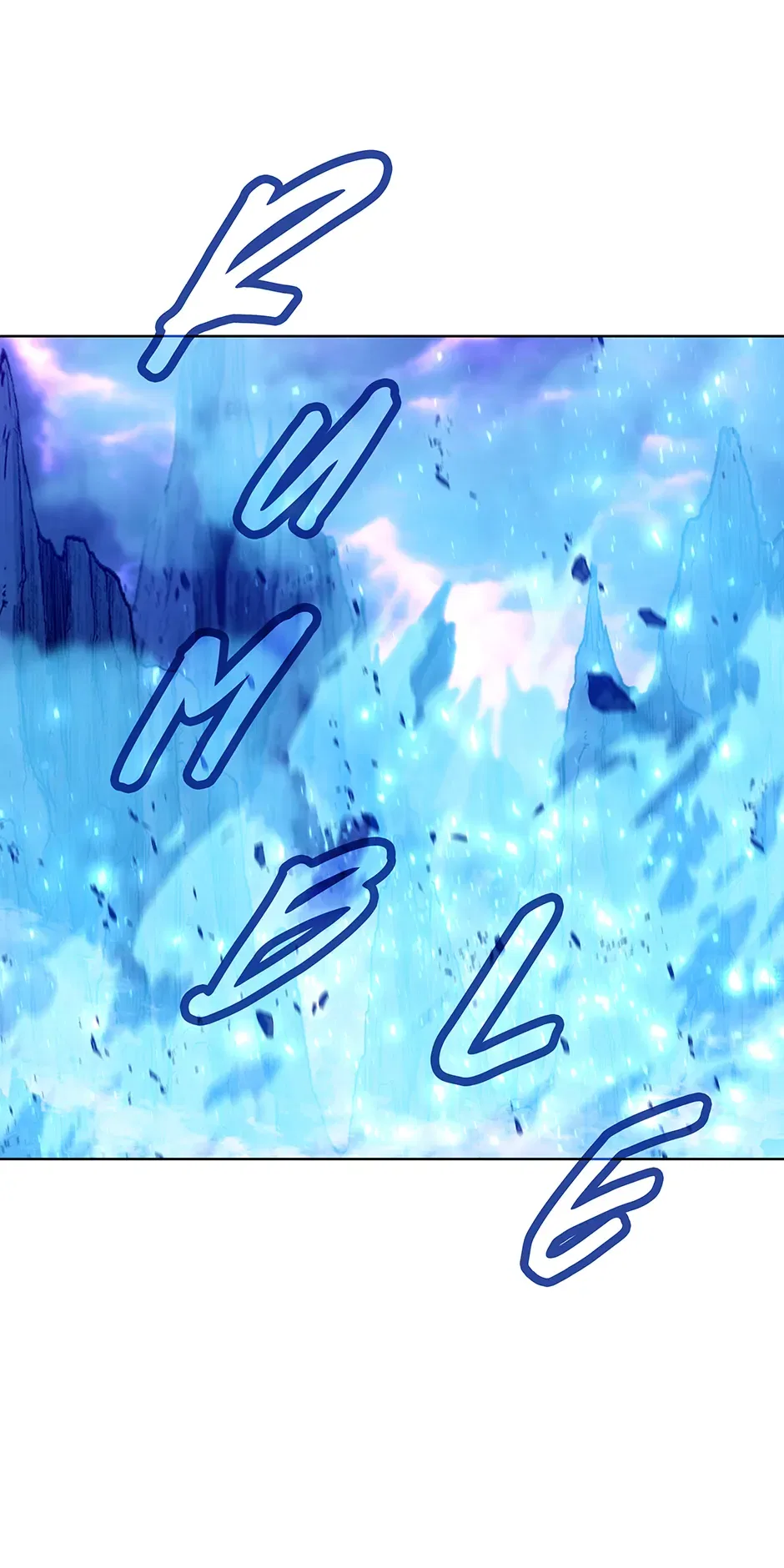 I Became A Part Time Employee For Gods Chapter 93 – Page 78