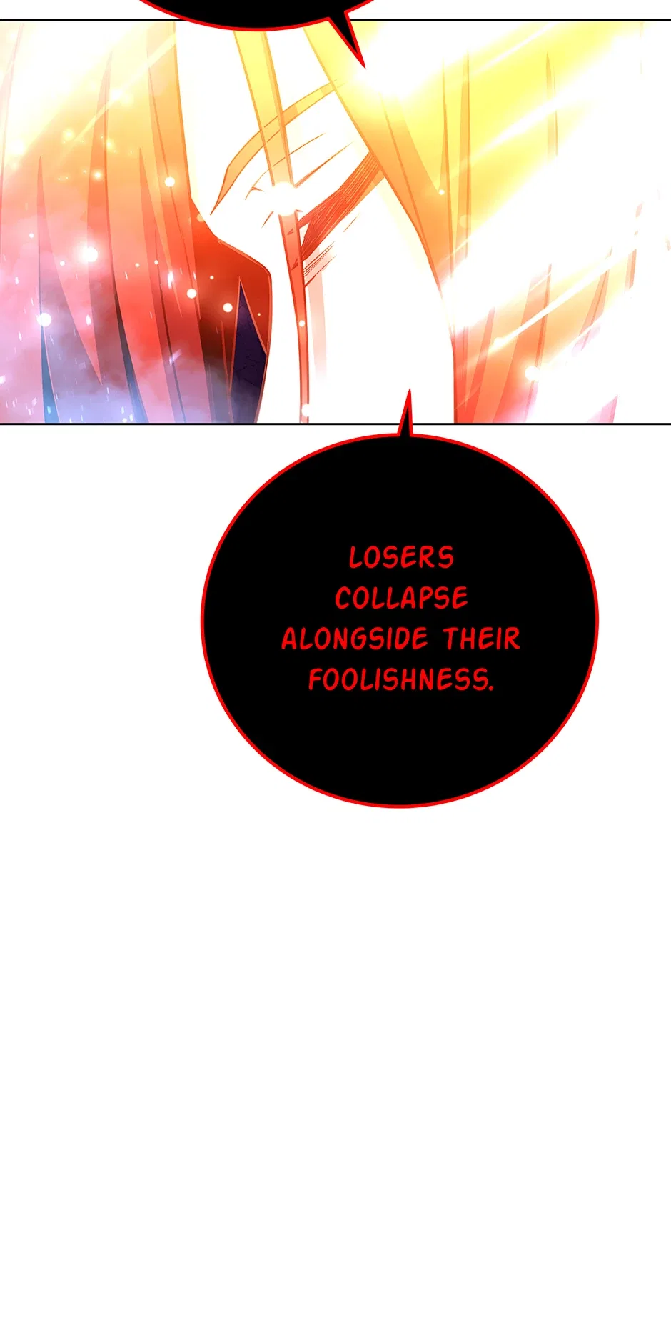 I Became A Part Time Employee For Gods Chapter 93 – Page 82