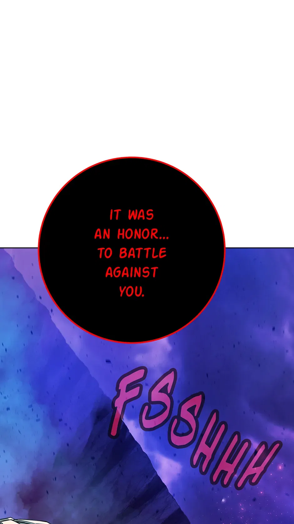 I Became A Part Time Employee For Gods Chapter 93 – Page 83