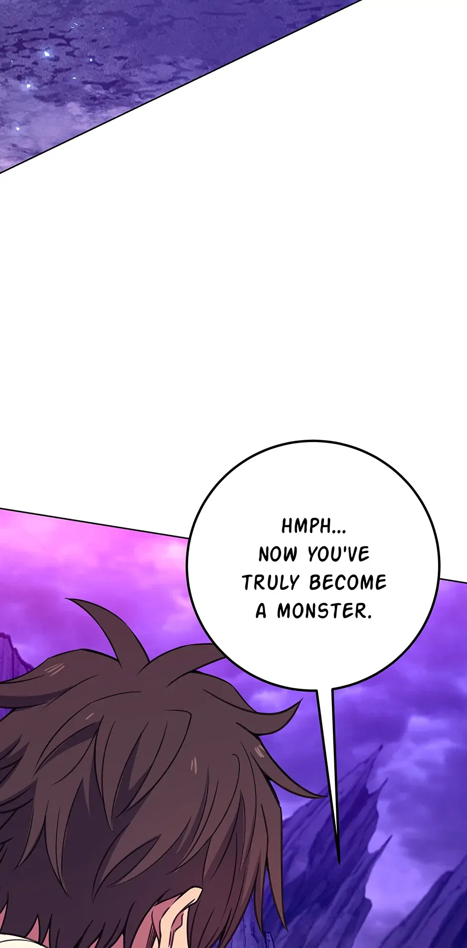 I Became A Part Time Employee For Gods Chapter 93 – Page 90