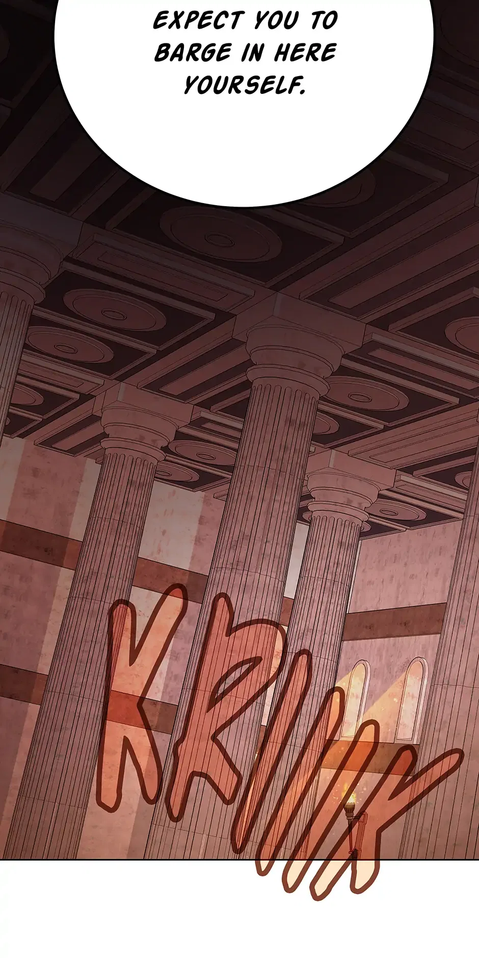 I Became A Part Time Employee For Gods Chapter 93 – Page 99