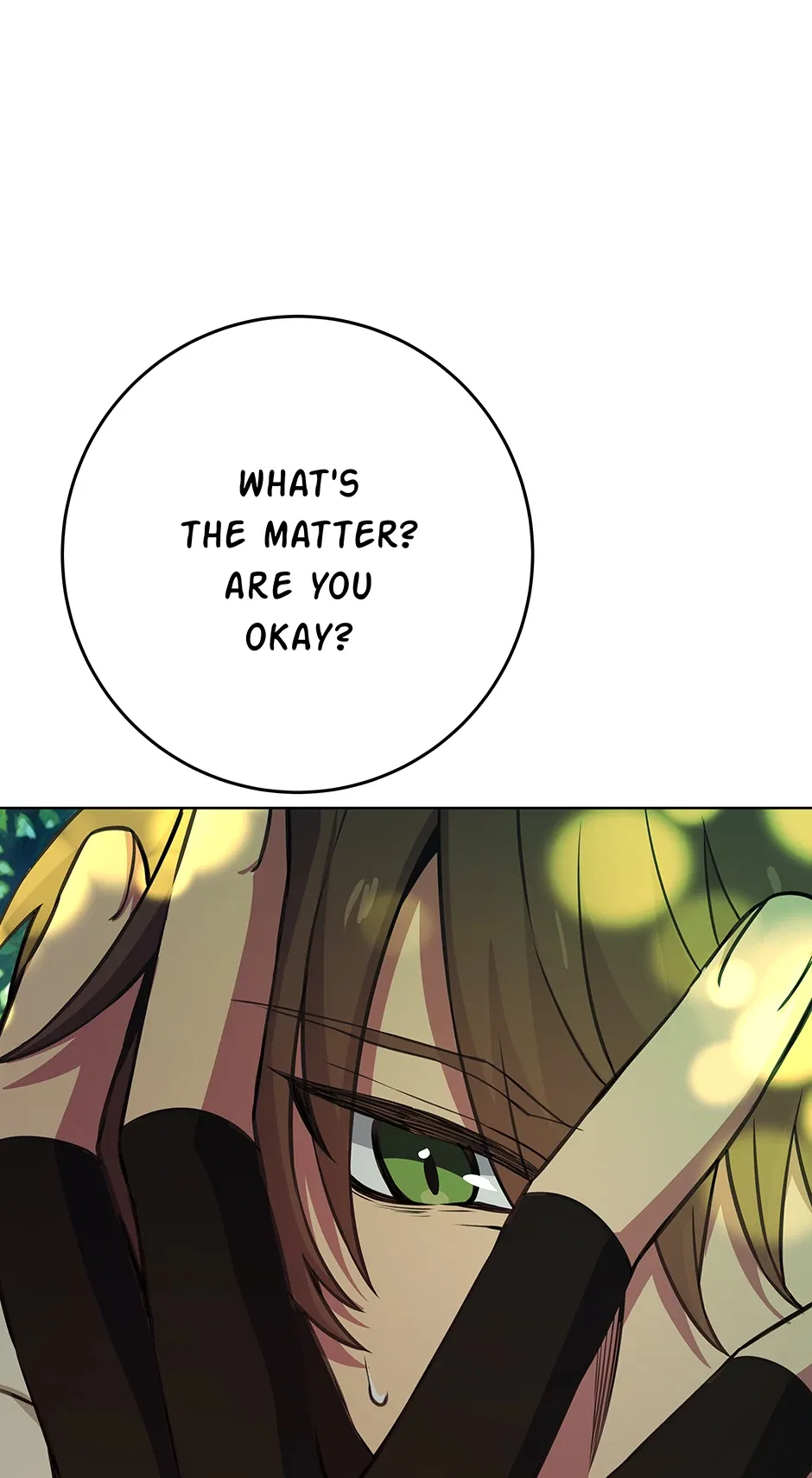 I Became A Part Time Employee For Gods Chapter 92 – Page 9