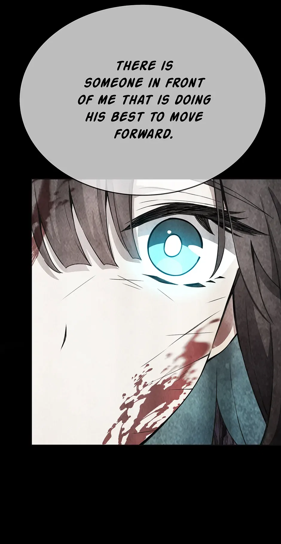 I Became A Part Time Employee For Gods Chapter 92 – Page 37