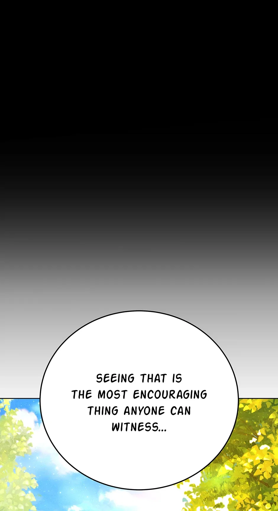 I Became A Part Time Employee For Gods Chapter 92 – Page 38