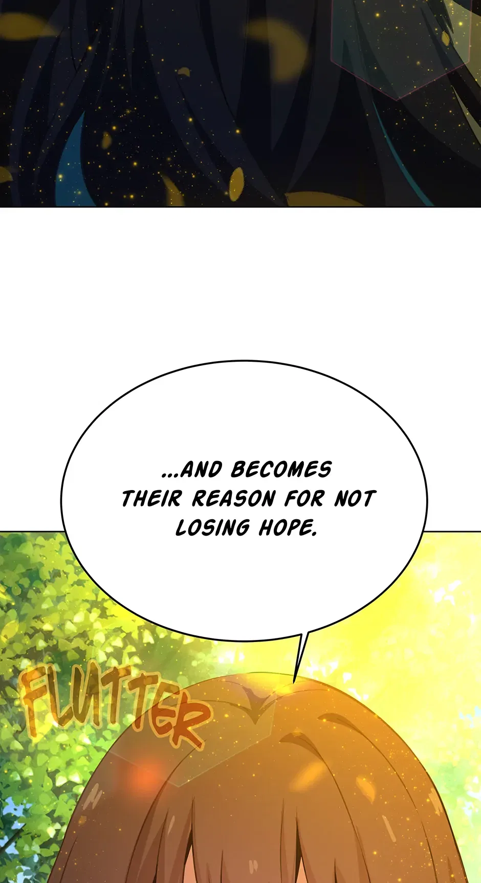I Became A Part Time Employee For Gods Chapter 92 – Page 40