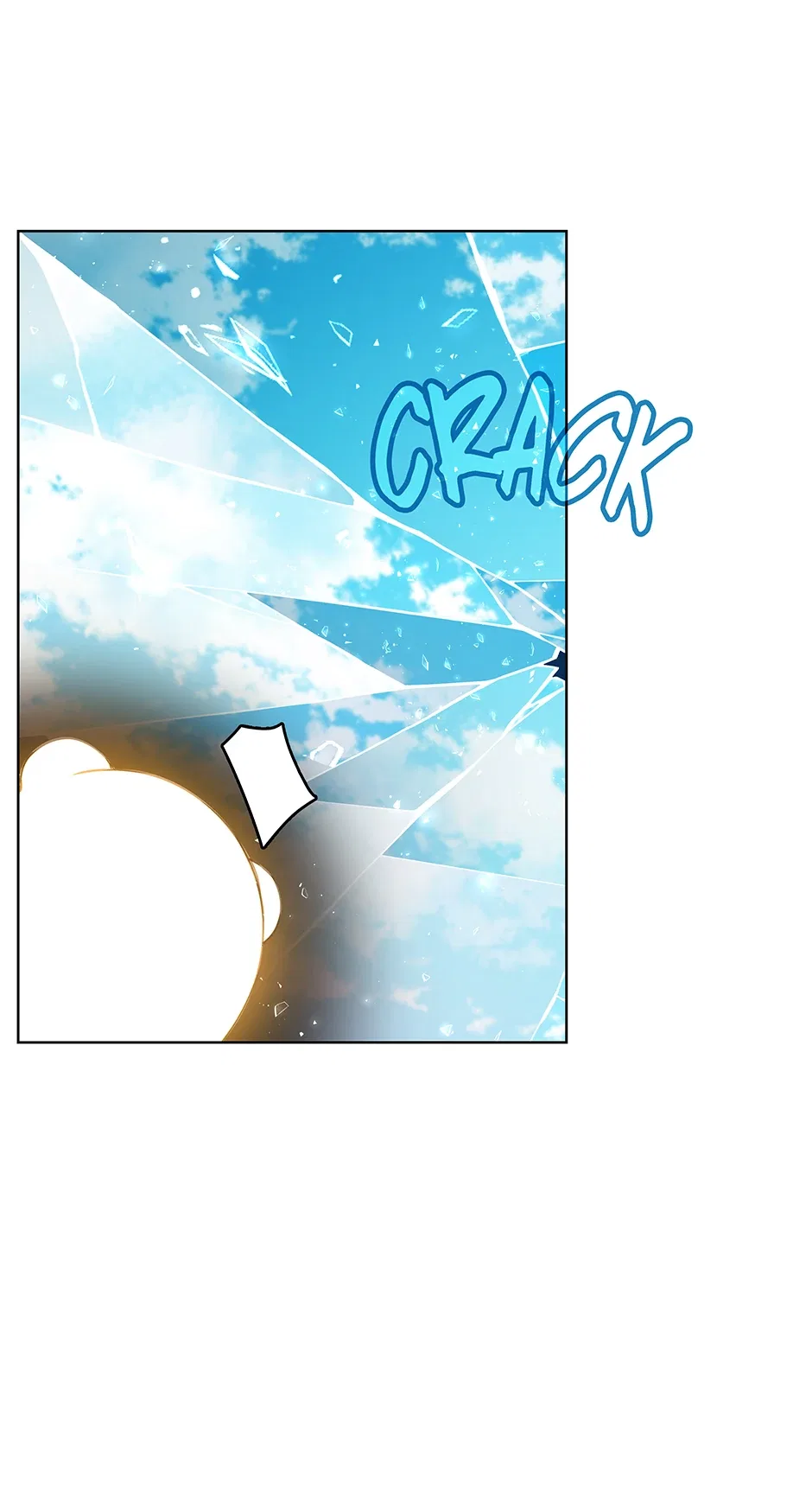 I Became A Part Time Employee For Gods Chapter 92 – Page 42