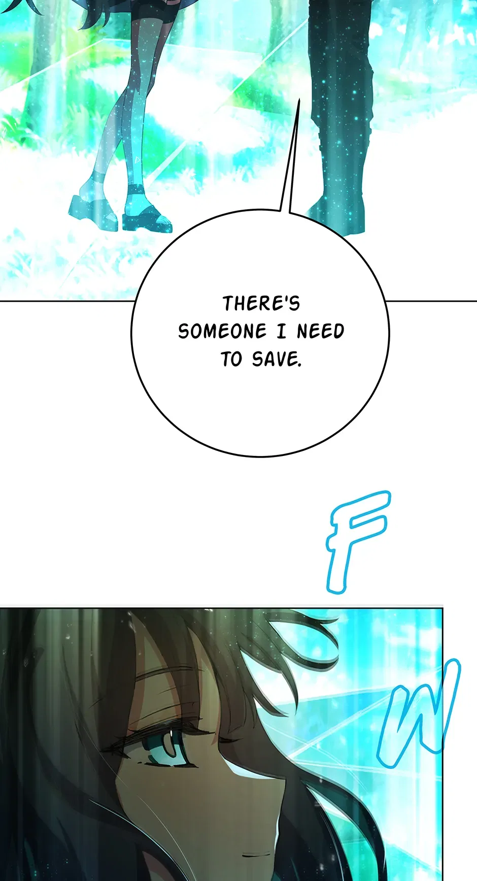 I Became A Part Time Employee For Gods Chapter 92 – Page 45