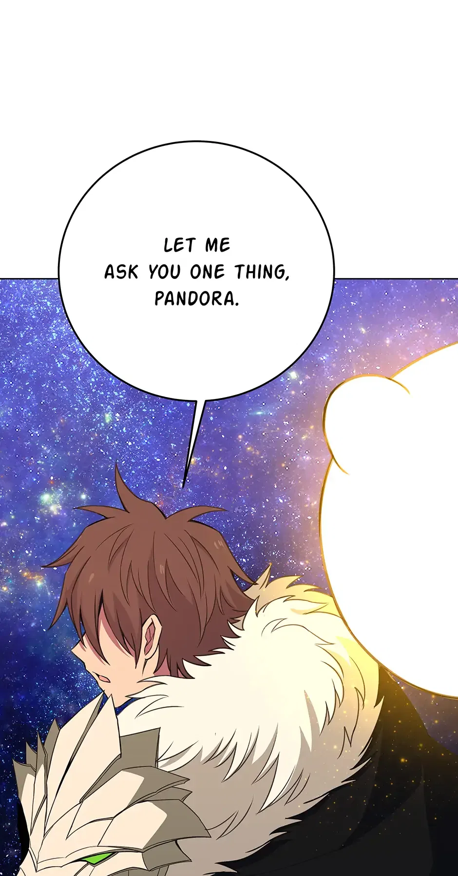 I Became A Part Time Employee For Gods Chapter 92 – Page 49