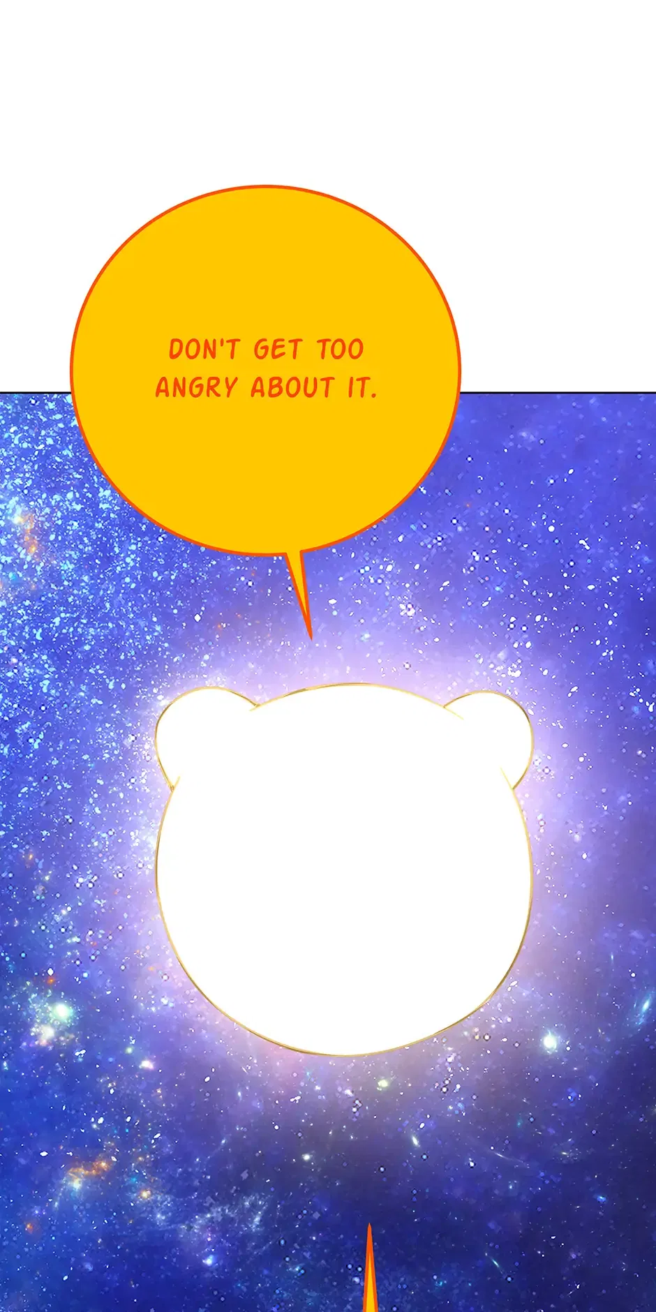 I Became A Part Time Employee For Gods Chapter 92 – Page 54