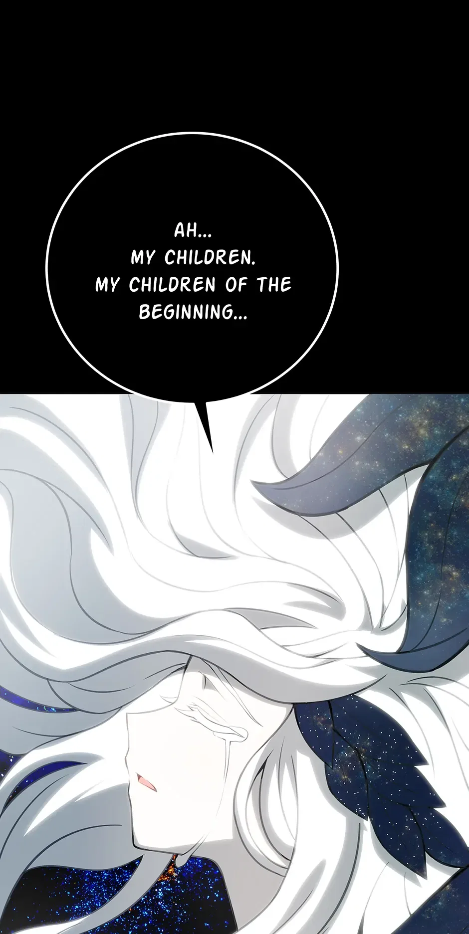 I Became A Part Time Employee For Gods Chapter 92 – Page 59