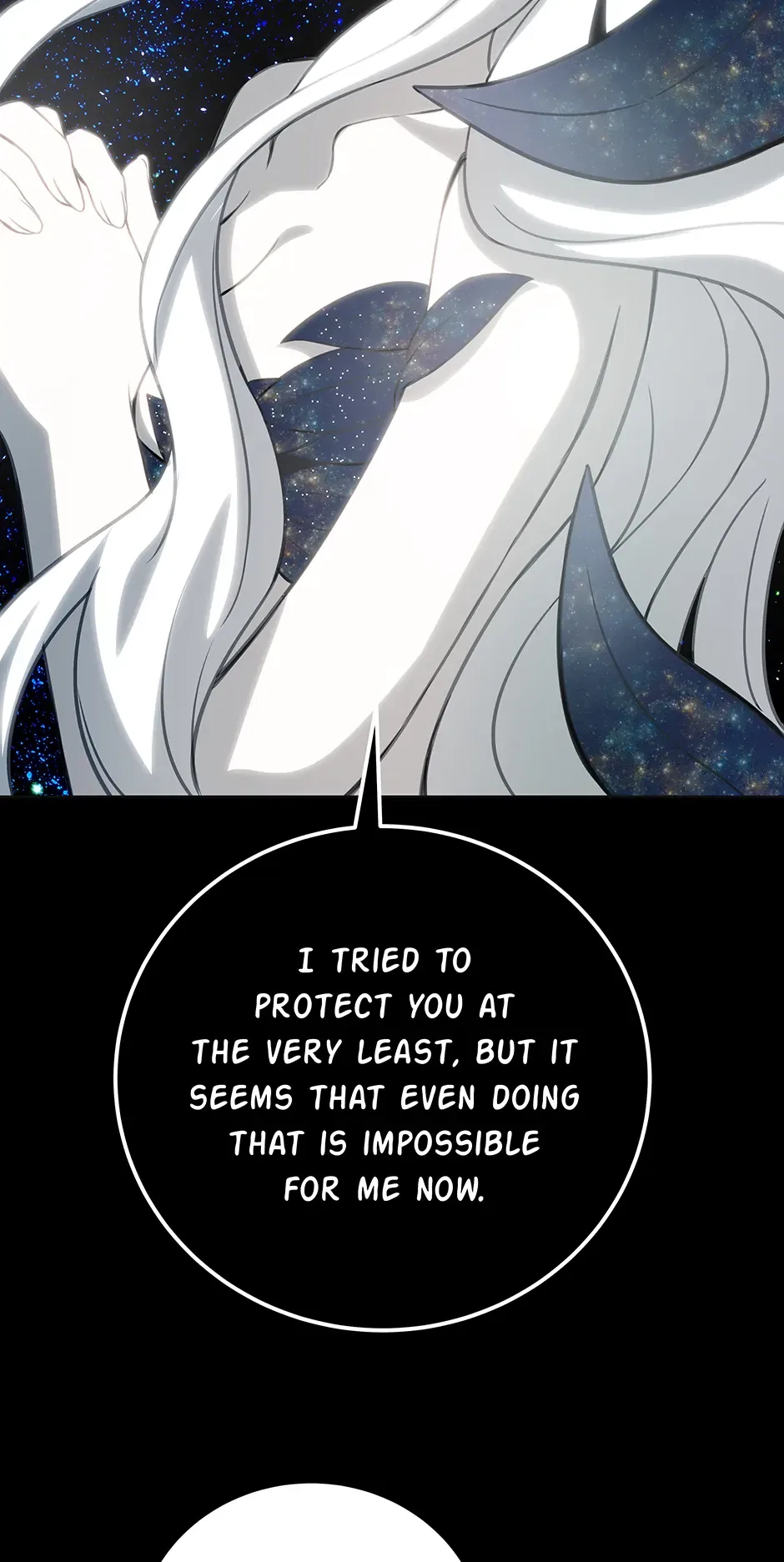 I Became A Part Time Employee For Gods Chapter 92 – Page 60