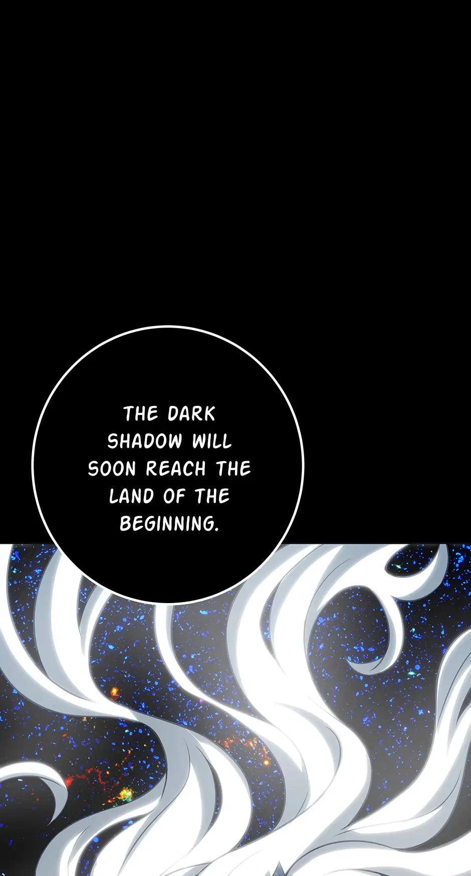 I Became A Part Time Employee For Gods Chapter 92 – Page 62