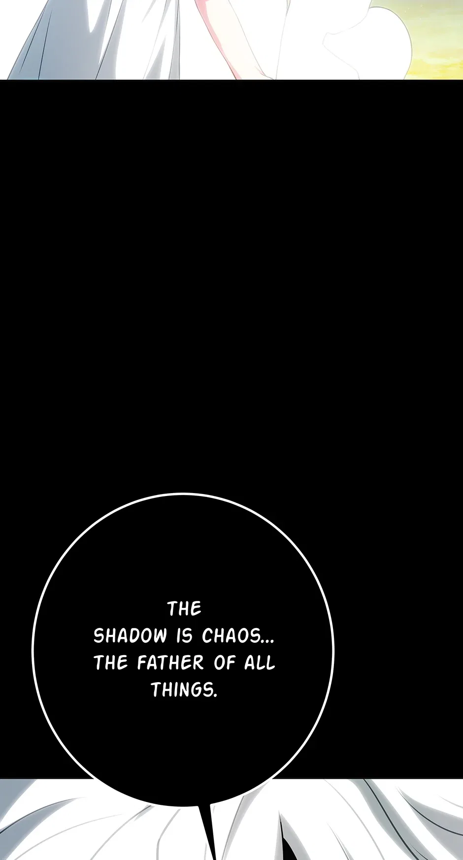 I Became A Part Time Employee For Gods Chapter 92 – Page 66