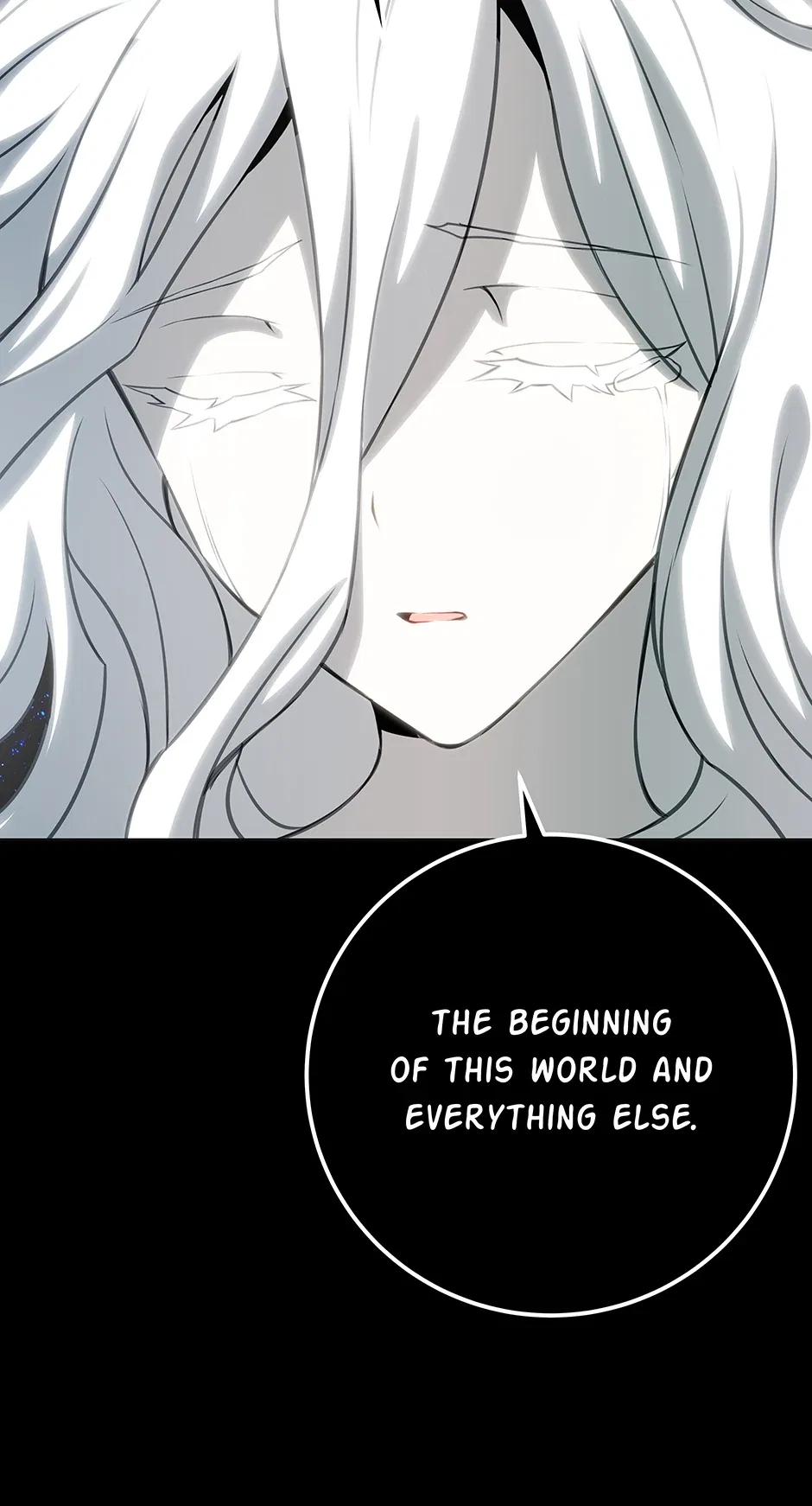 I Became A Part Time Employee For Gods Chapter 92 – Page 67