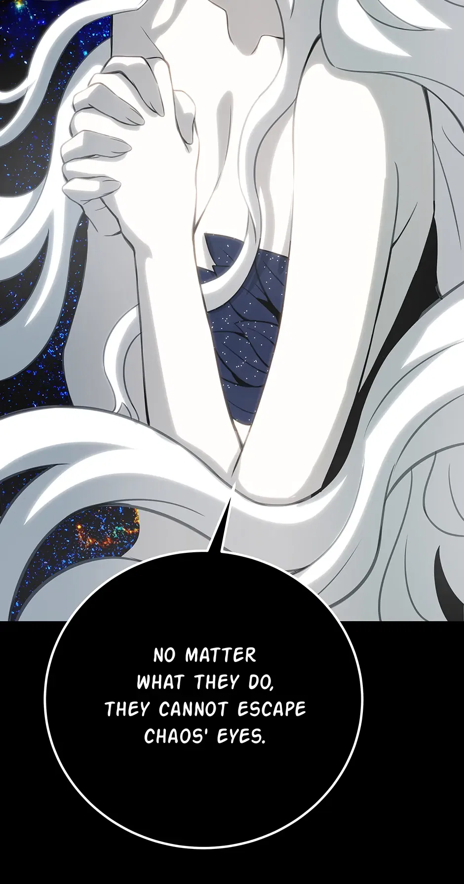 I Became A Part Time Employee For Gods Chapter 92 – Page 72