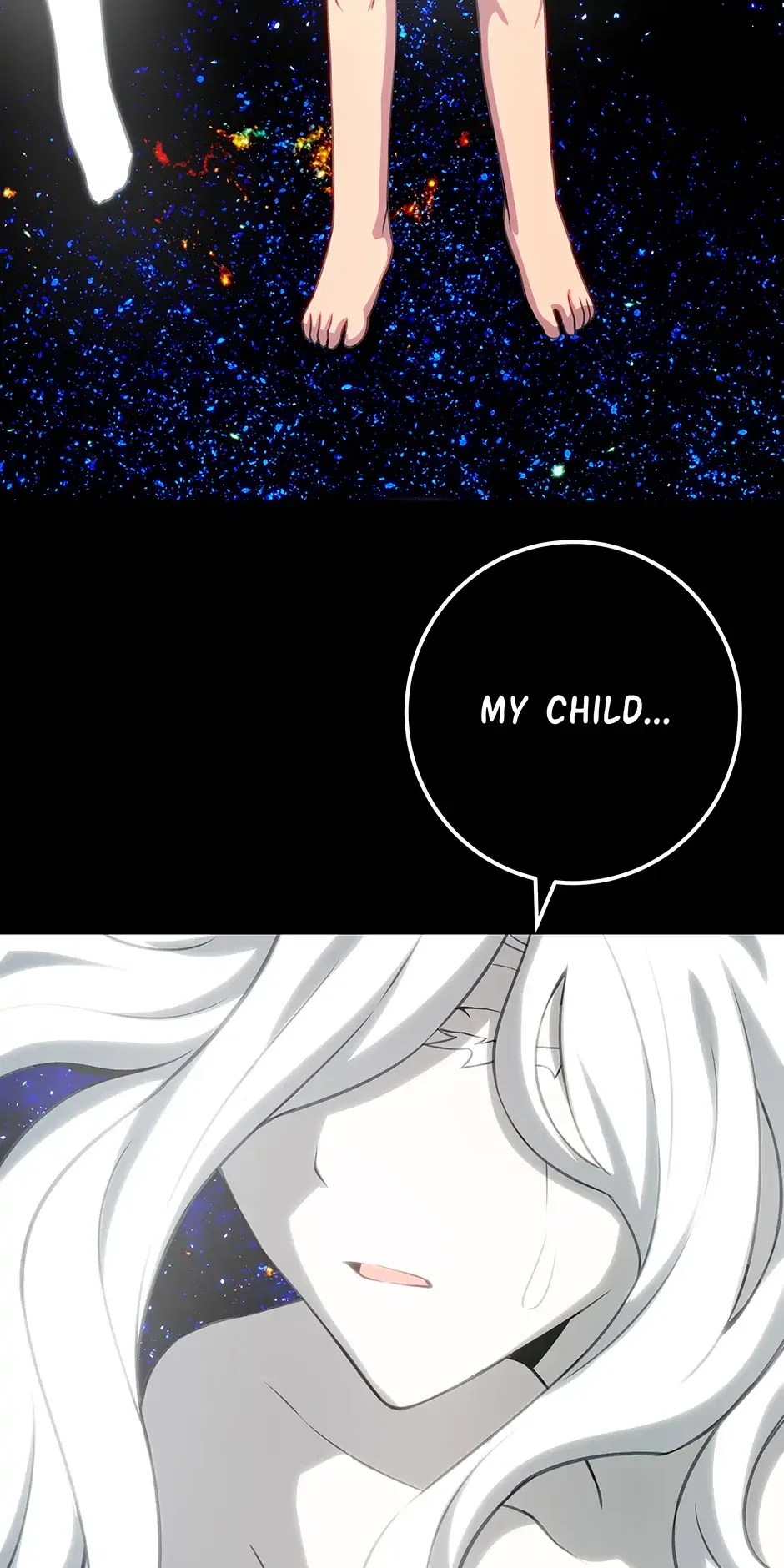I Became A Part Time Employee For Gods Chapter 92 – Page 78