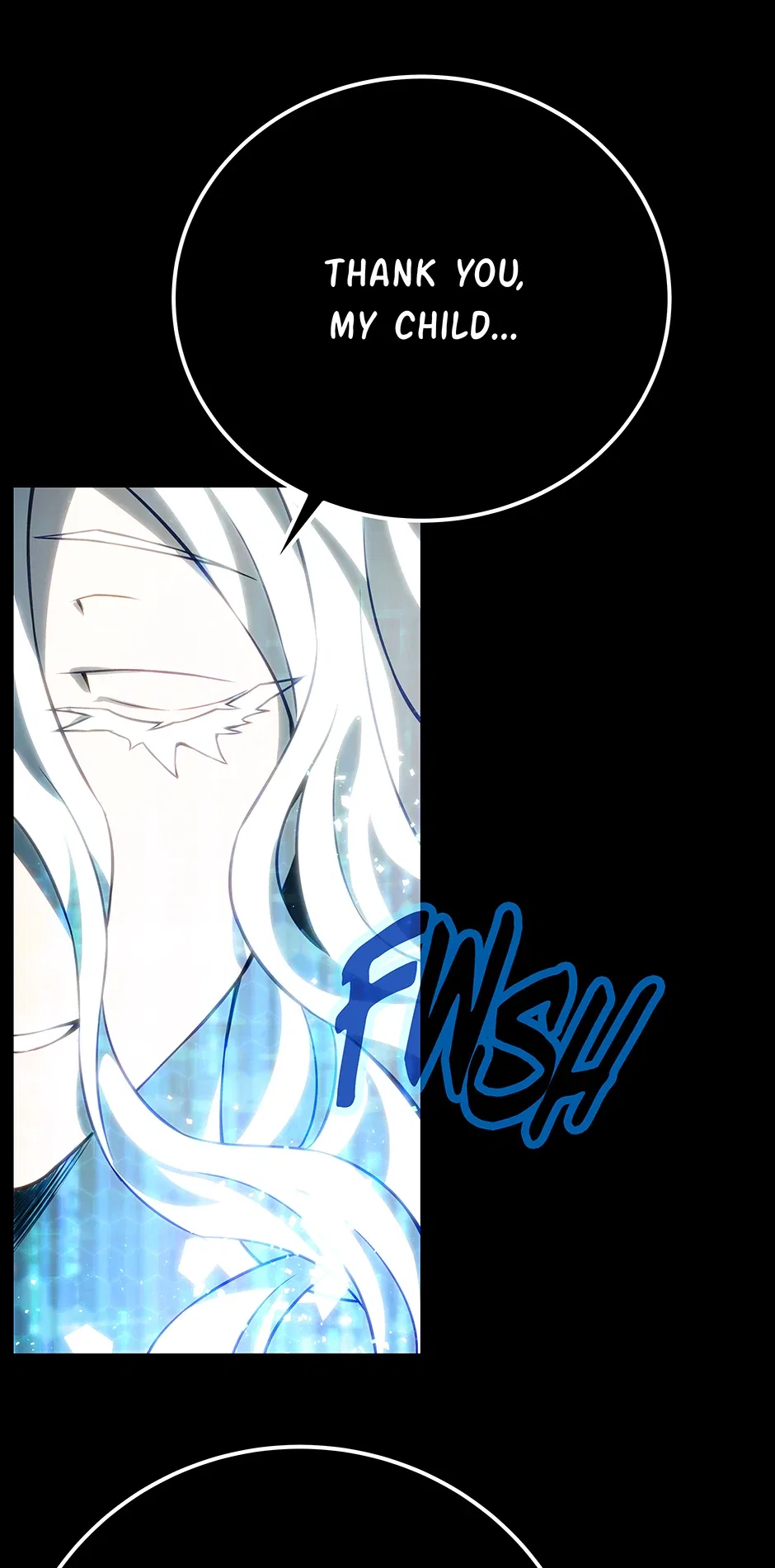 I Became A Part Time Employee For Gods Chapter 92 – Page 92